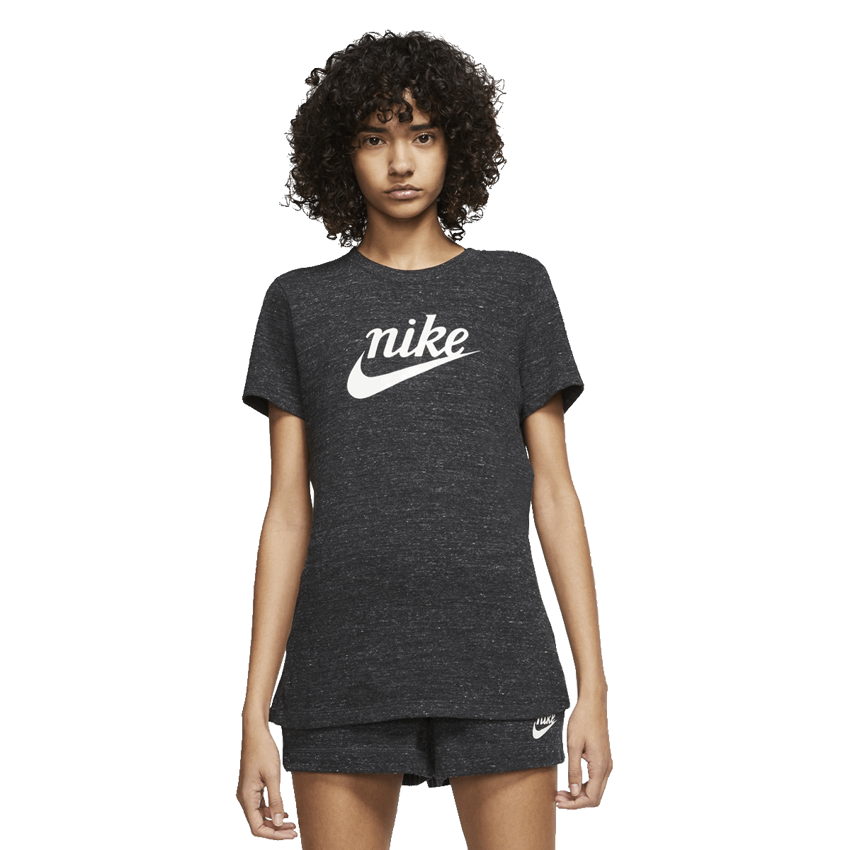 W nsw tee varsity