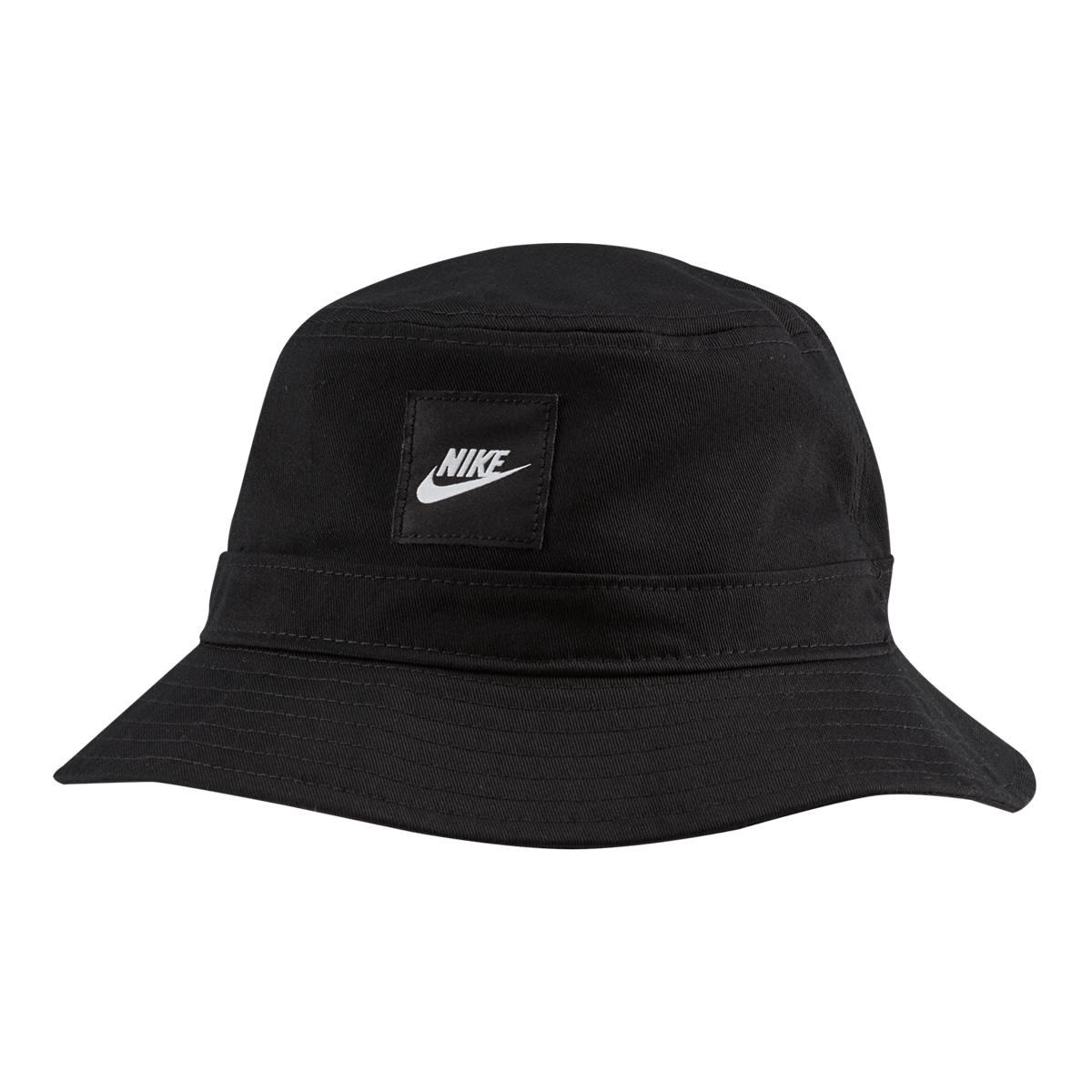 U nsw bucket futura core