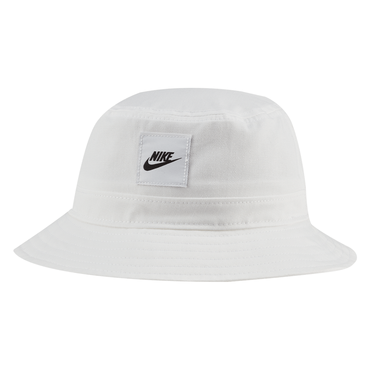 U nsw bucket core