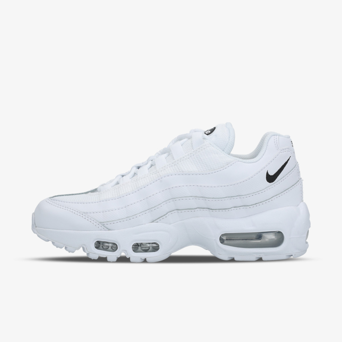 Nike air max cheap 95 essential womens