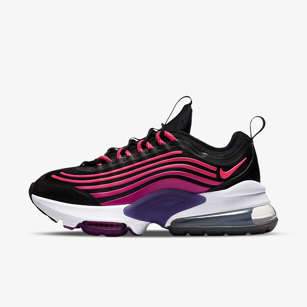 Nike Pantofi Sport AIR MAX ZM950 | SportVision Romania