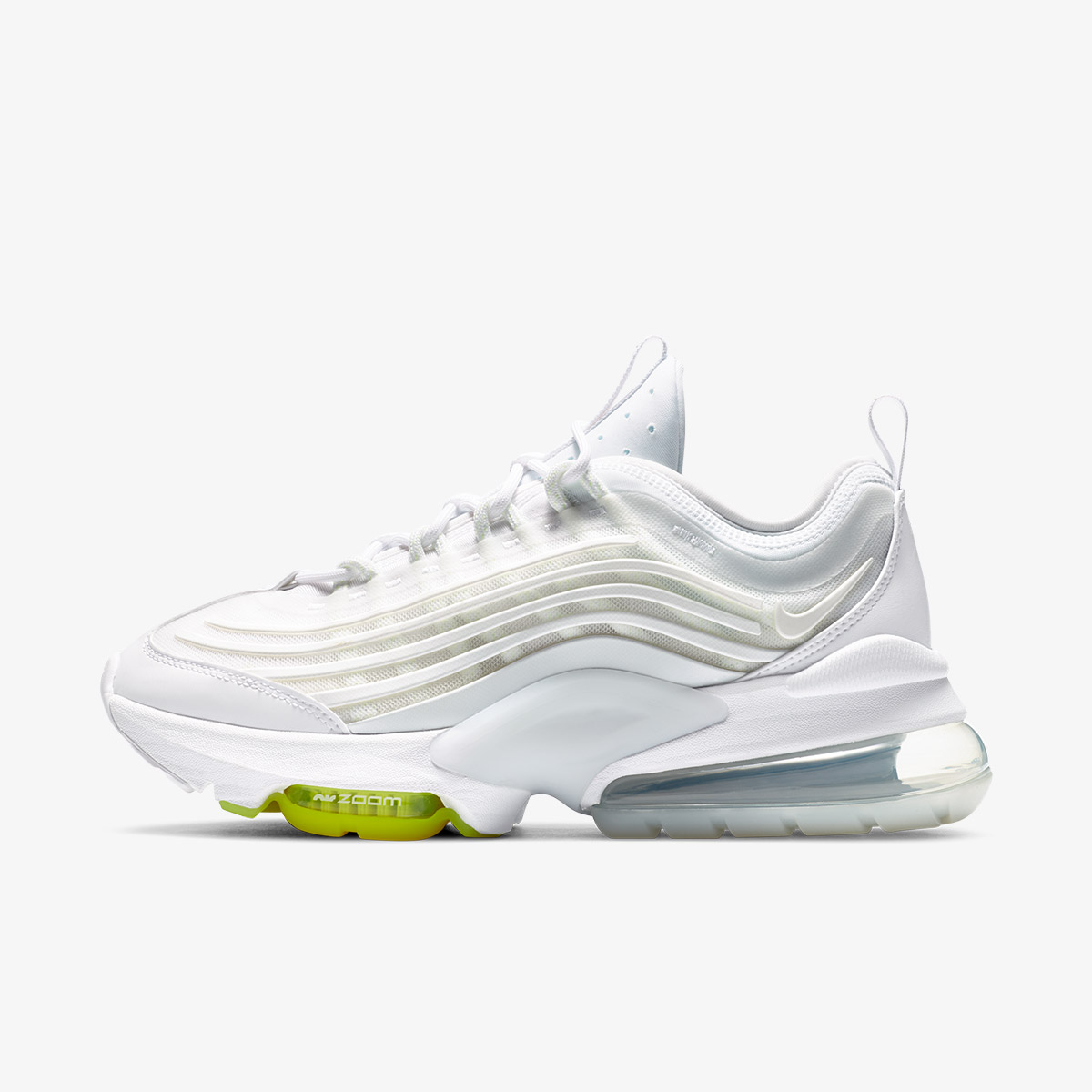 Nike Pantofi Sport Air Max ZM950 Women's Shoe | SportVision Romania
