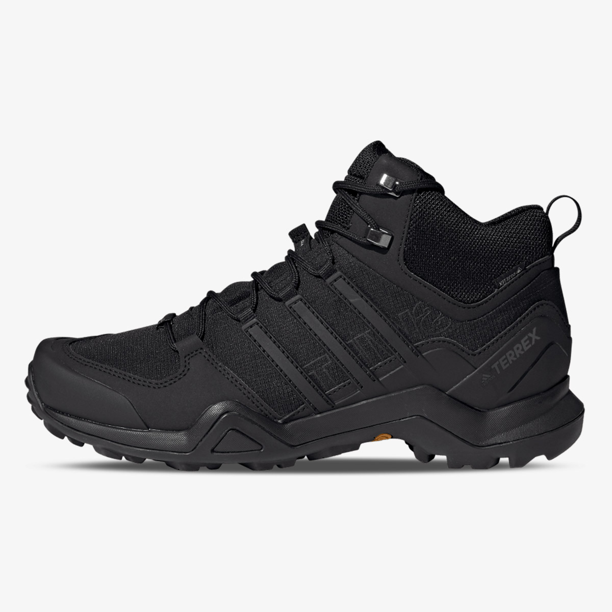 adidas Pantofi Sport TERREX SWIFT R2 MID GTX | SportVision Romania