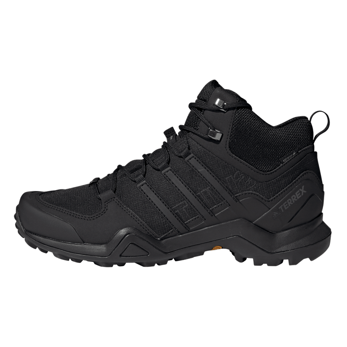TERREX SWIFT R2 MID GTX ADIDAS