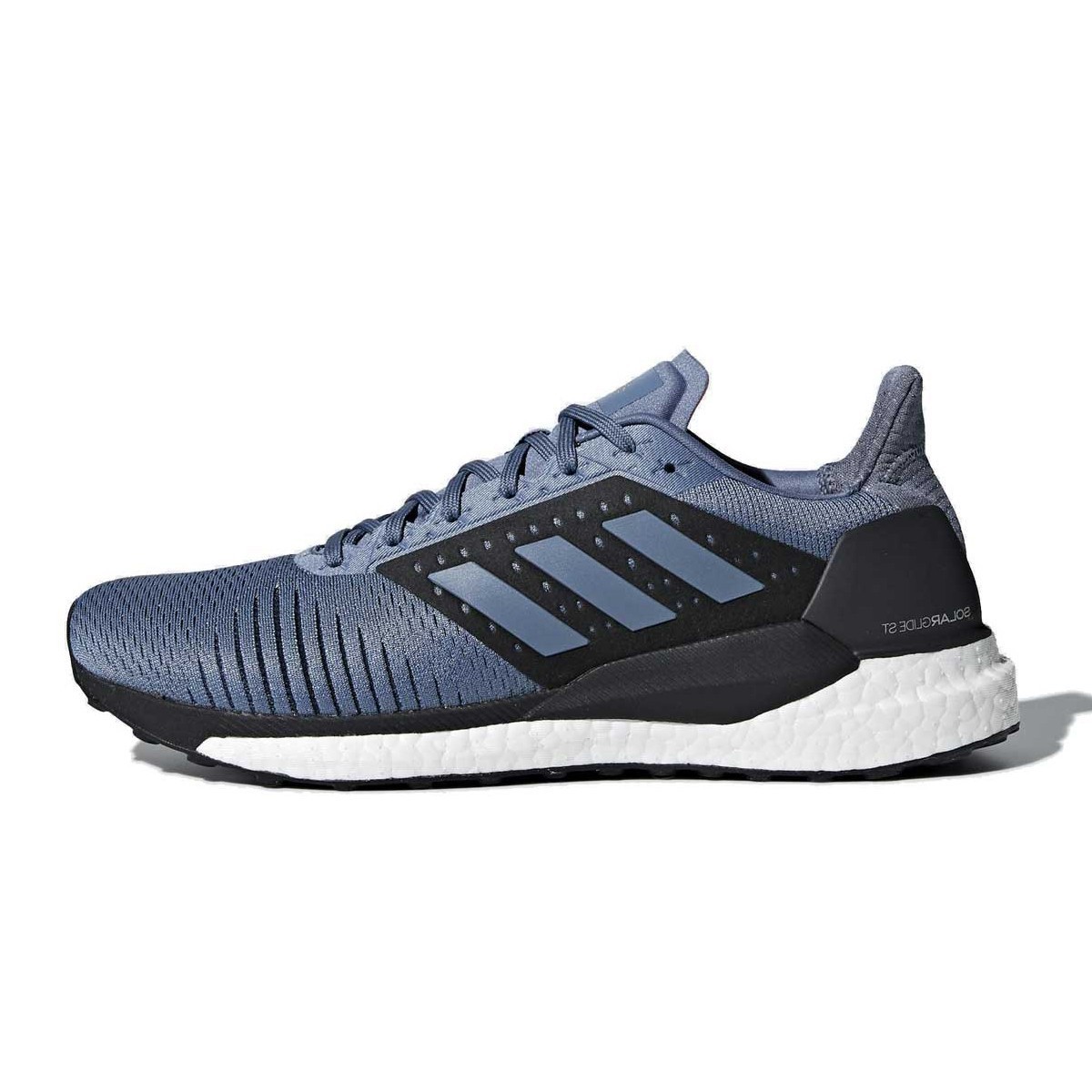 adidas Pantofi Sport SOLAR GLIDE ST M | SportVision Romania