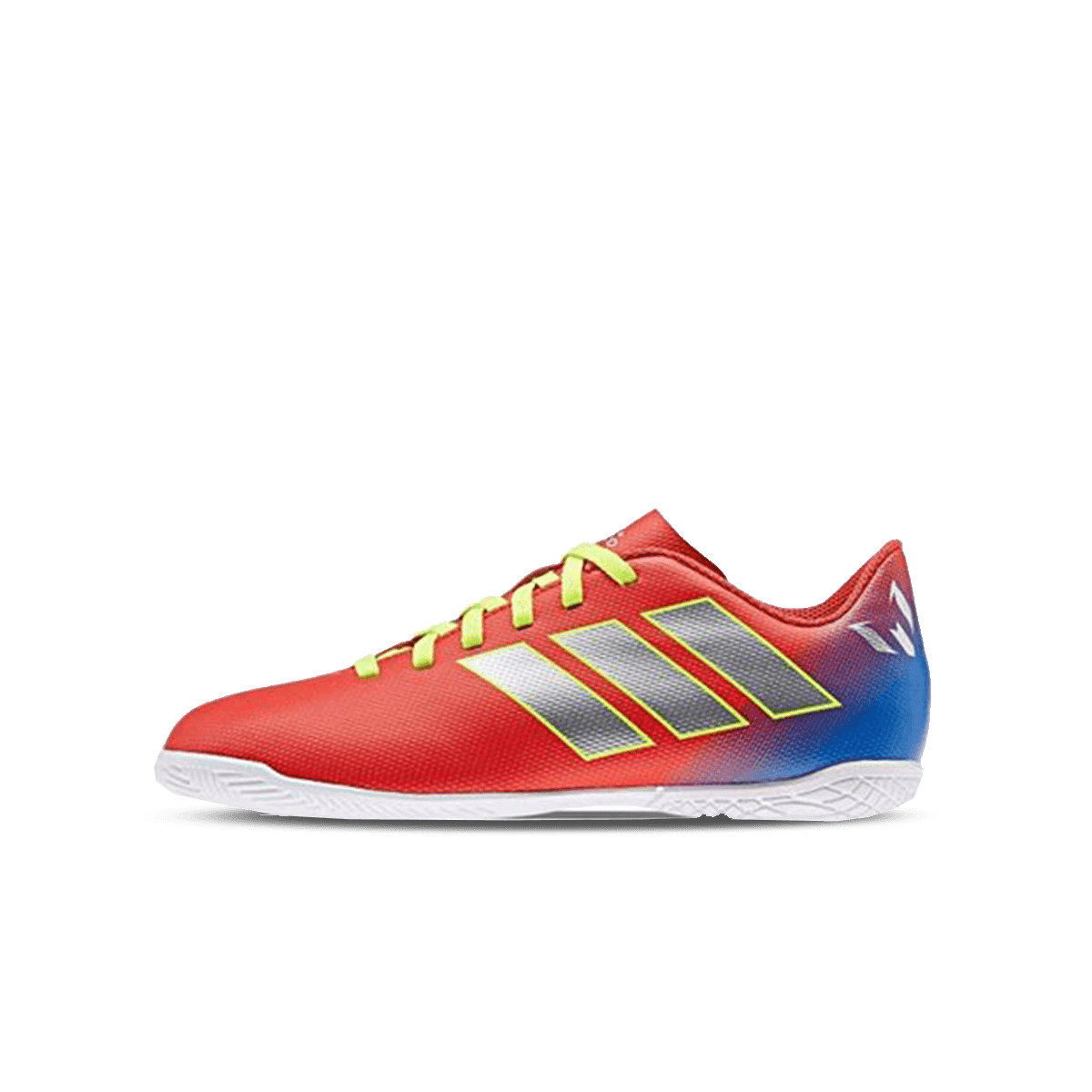 NEMEZIZ MESSI 18.4 IN J 18.4 imagine noua
