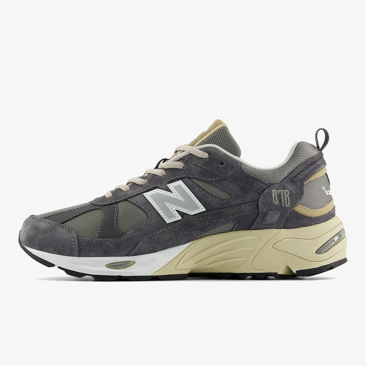 New Balance Pantofi Sport 878 | SportVision Romania