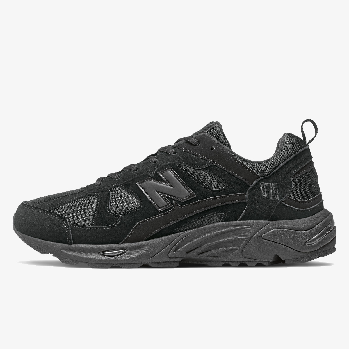 New Balance Pantofi Sport 878 | SportVision Romania