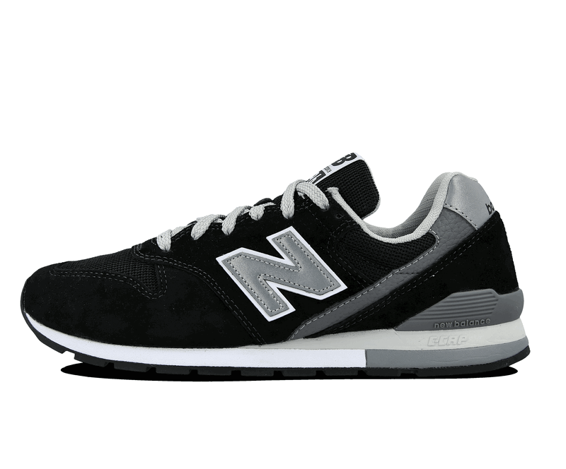 PATIKE NEW BALANCE M 996 996