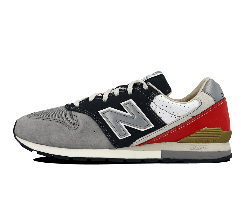 PATIKE NEW BALANCE M 996 996