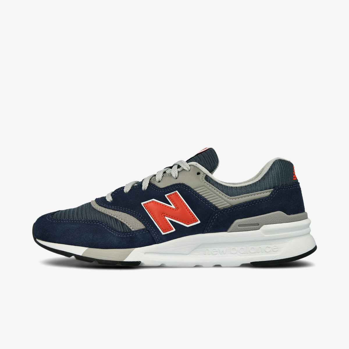 NEW BALANCE Pantofi Sport 997 | SportVision