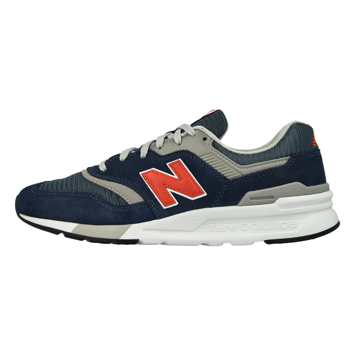 PATIKE NEW BALANCE M 997 997