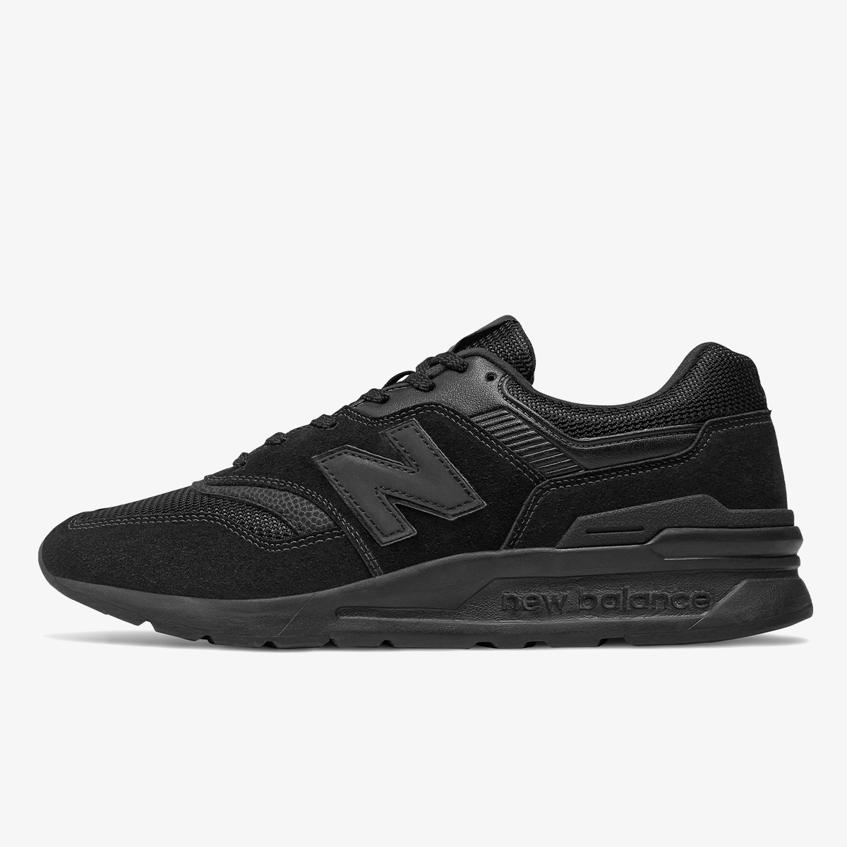 New balance 997 romania online