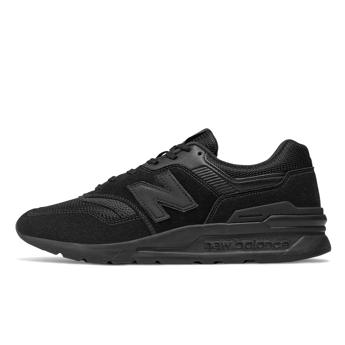 PATIKE NEW BALANCE M 997 997