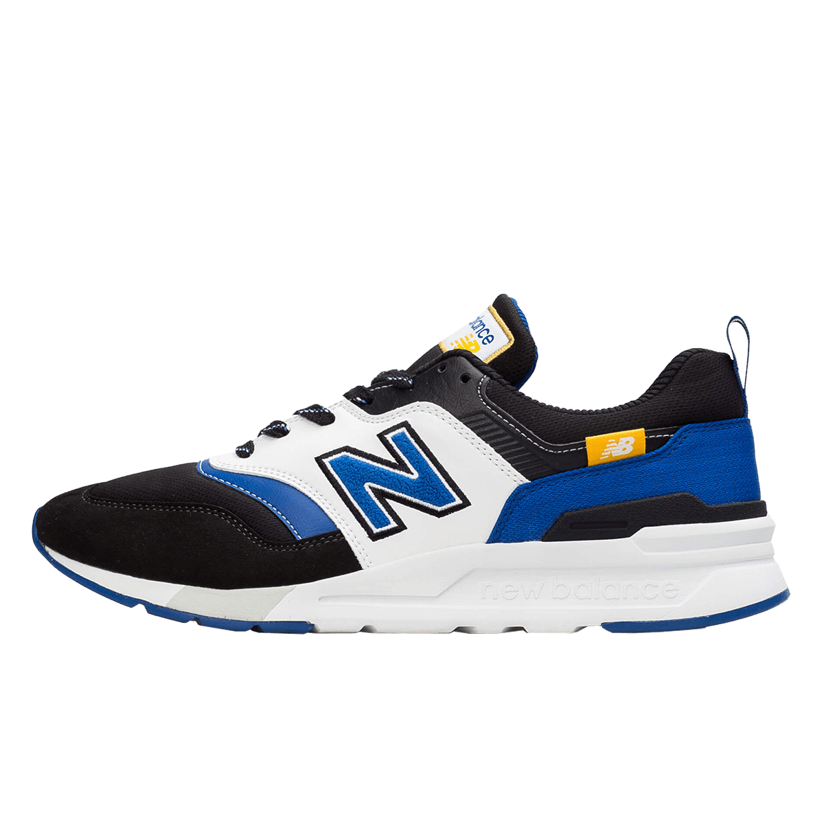 NEW BALANCE PATIKE M997 Balance