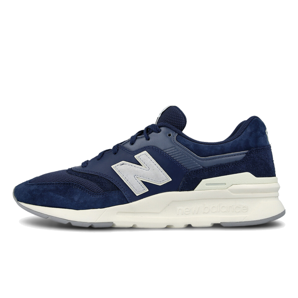 NEW BALANCE - 997