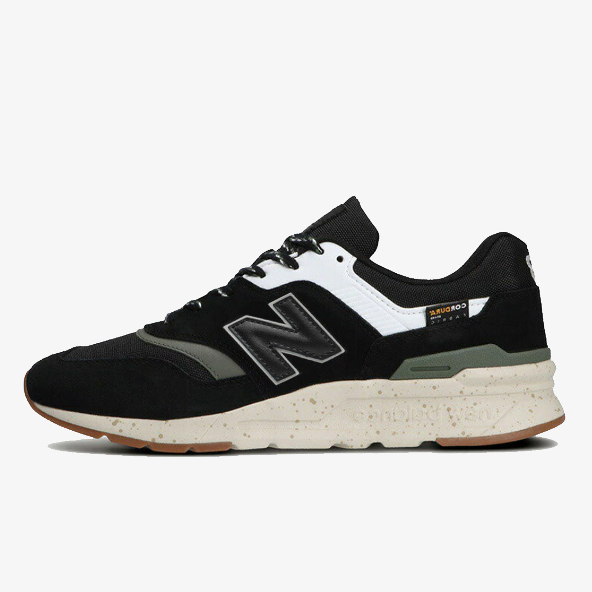 NEW BALANCE PATIKE M997 BALANCE imagine noua