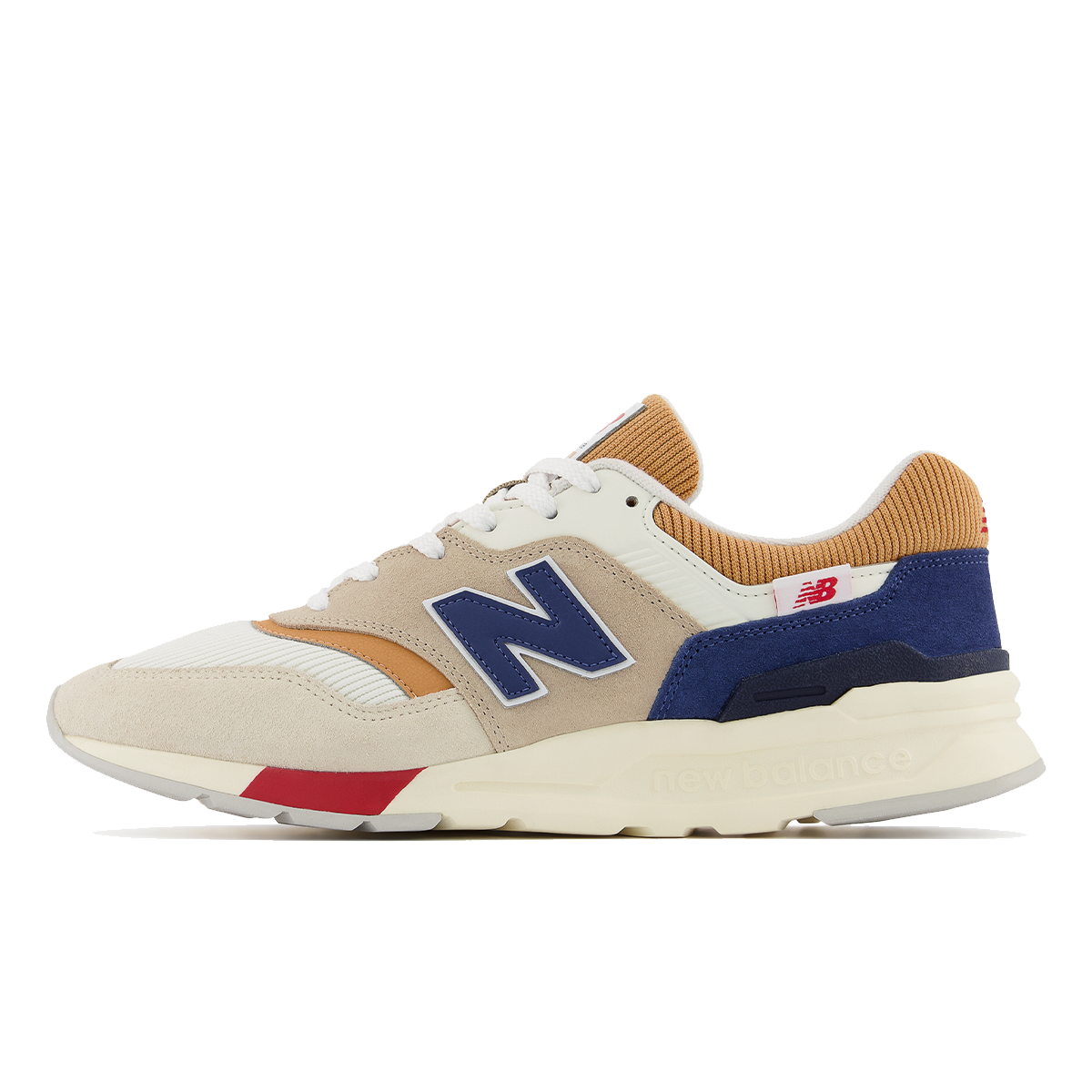 NEW BALANCE 997 997