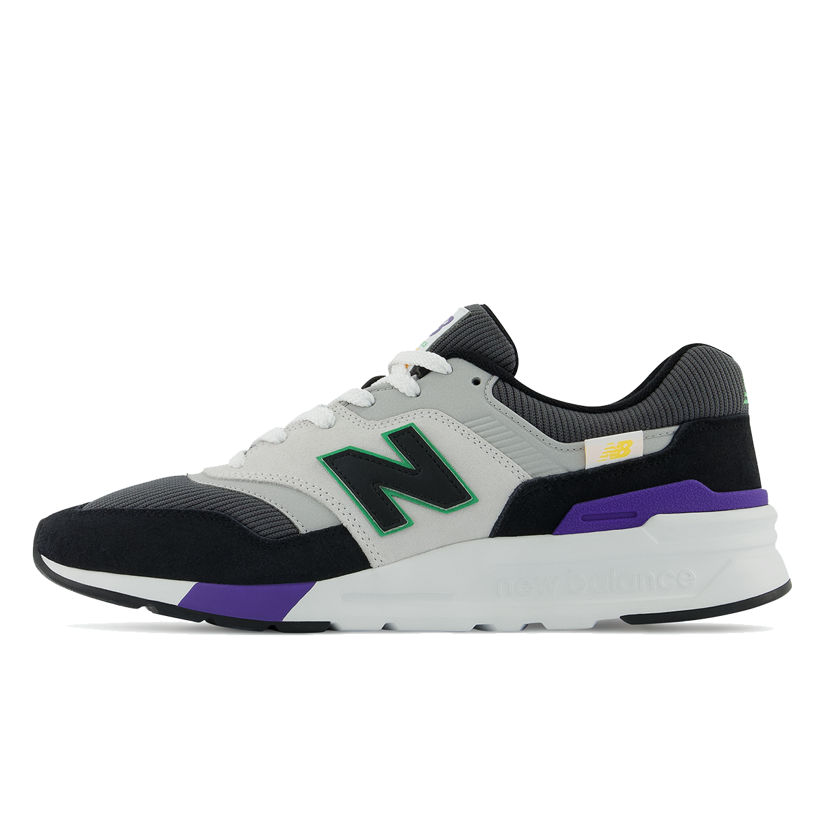NEW BALANCE 997 997