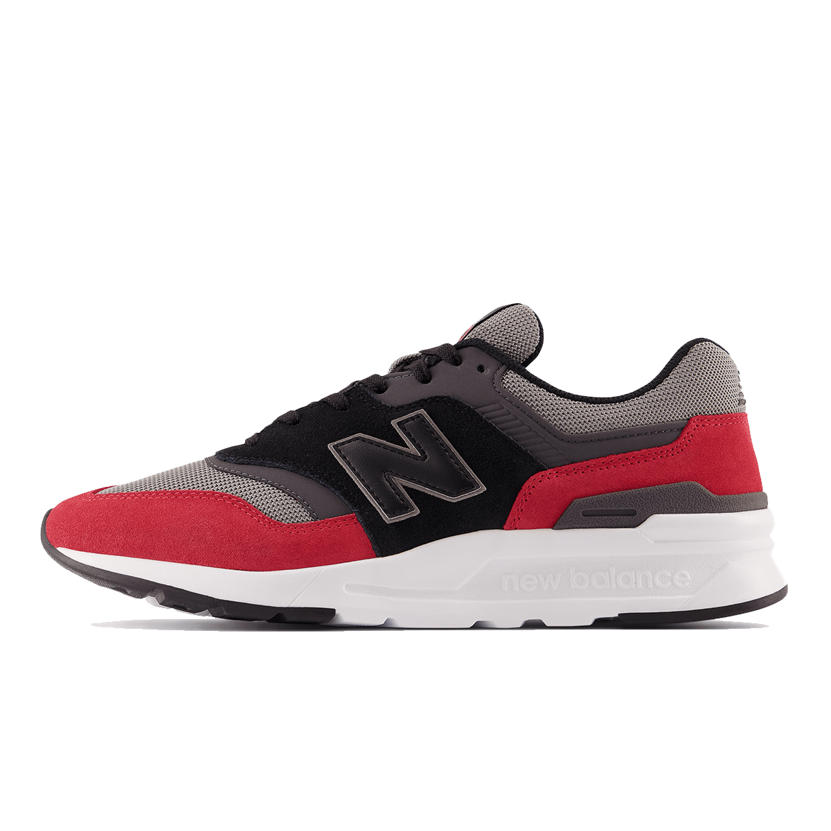 NEW BALANCE – 997 997