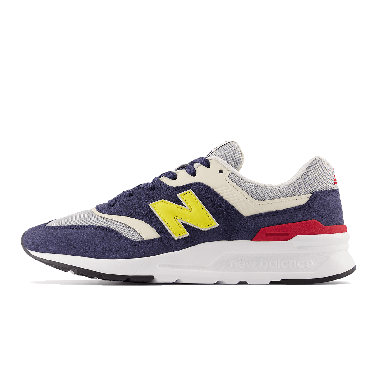 NEW BALANCE – 997 997