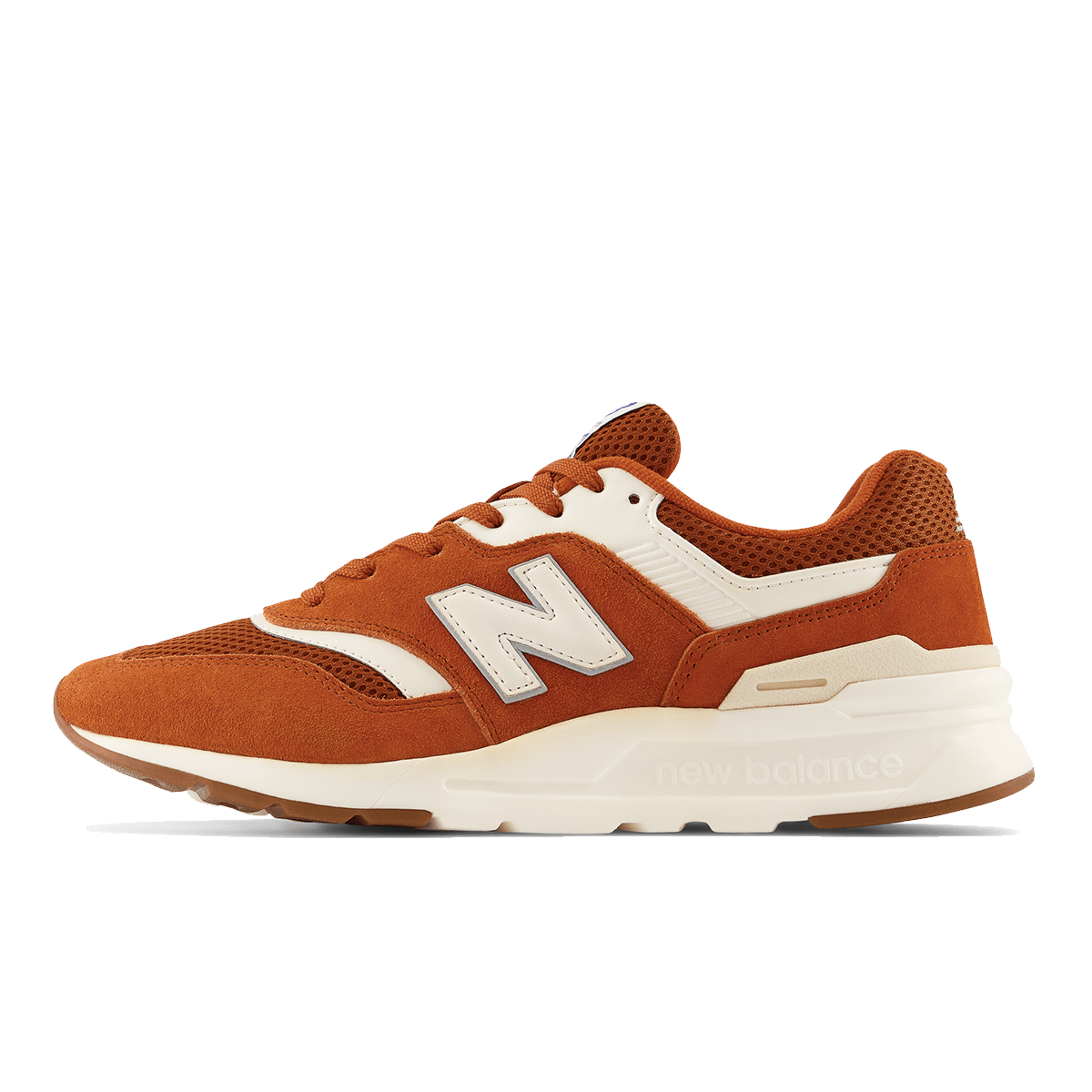 NEW BALANCE – 997 997 imagine noua