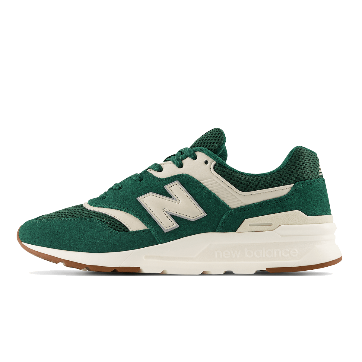 NEW BALANCE – 997 997 imagine 2022
