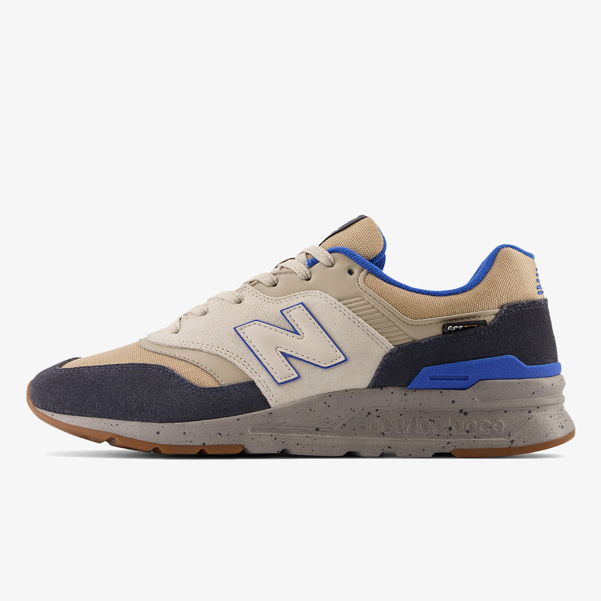 Career pope Stereotype NEW BALANCE Pantofi Sport 997H | SportVision Romania