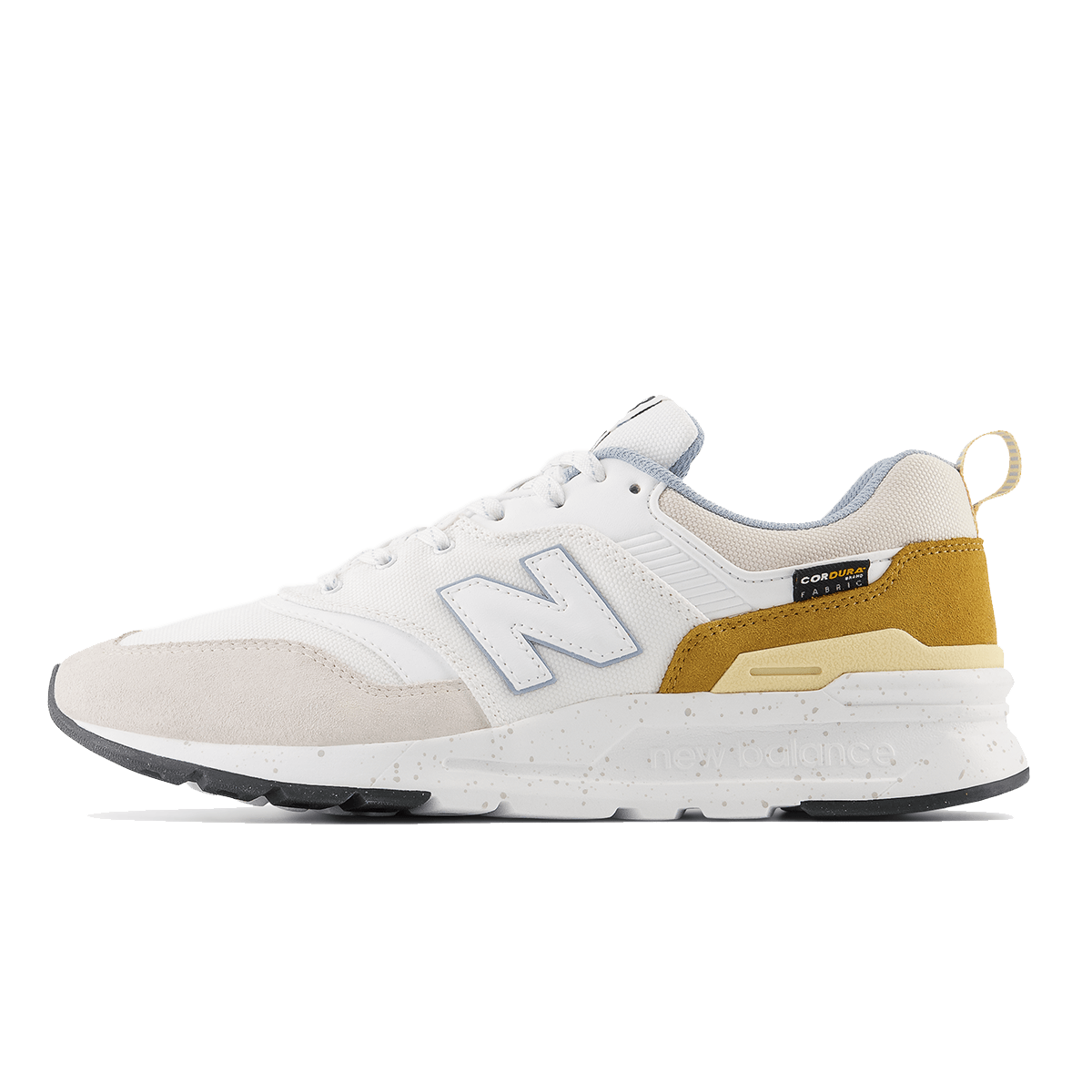 NEW BALANCE – 997 997