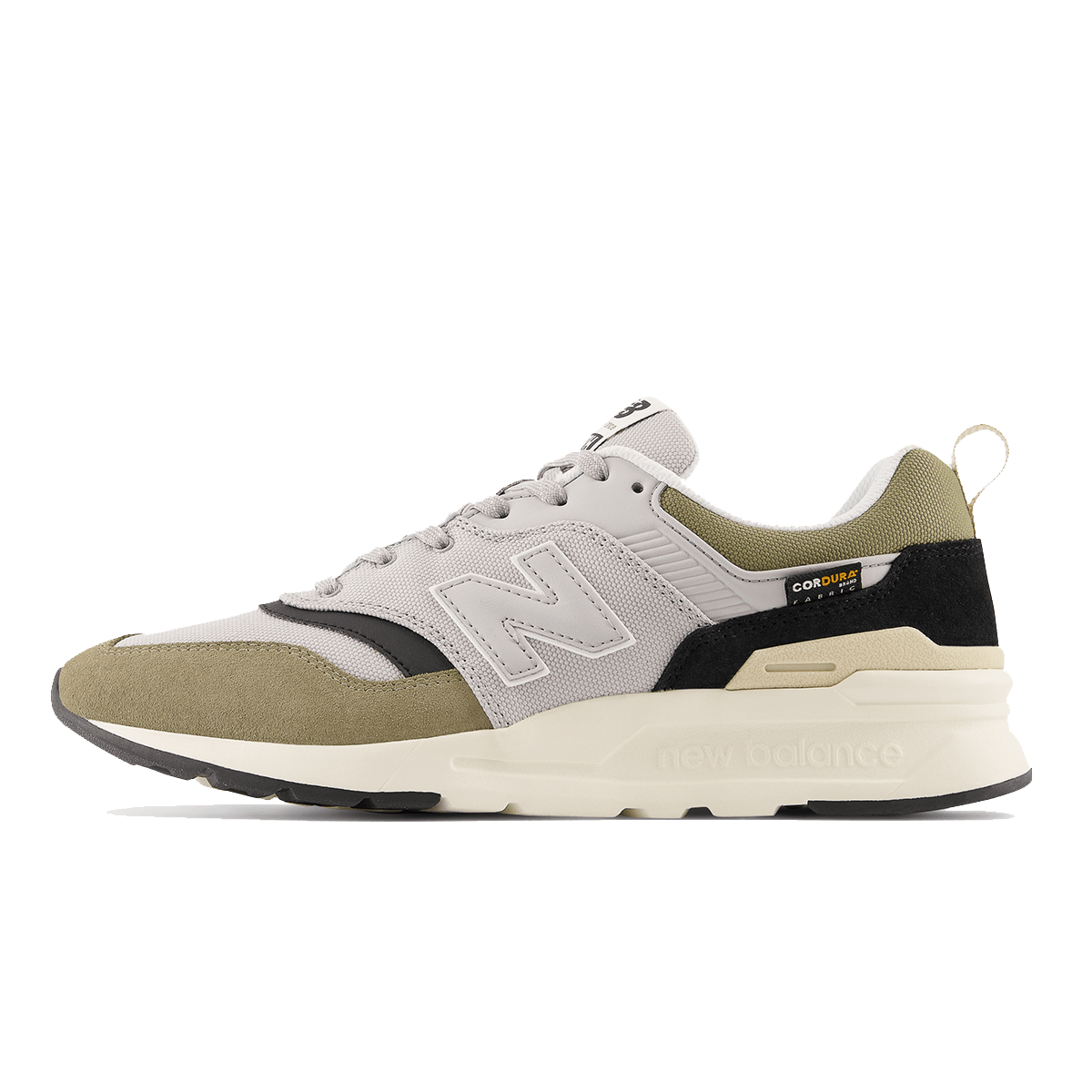 NEW BALANCE – 997 997