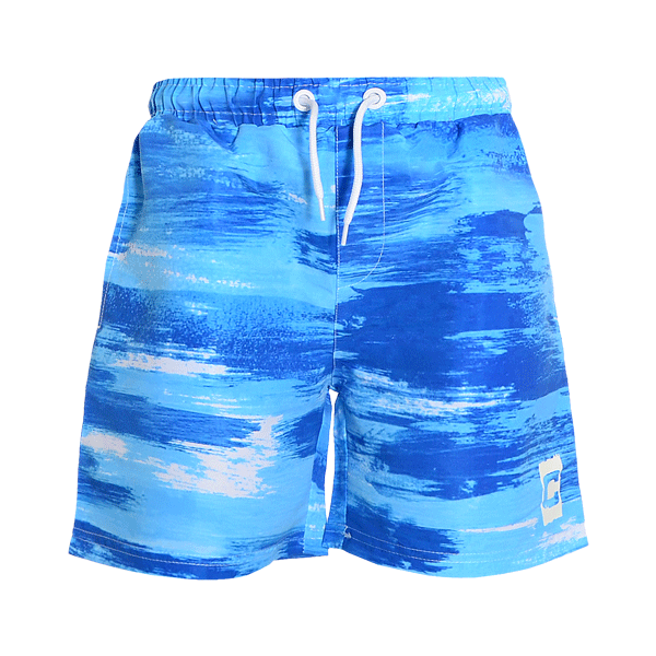 SHORTS JAX COCOMO imagine noua