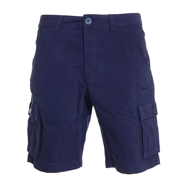 SHORTS TED COCOMO imagine noua