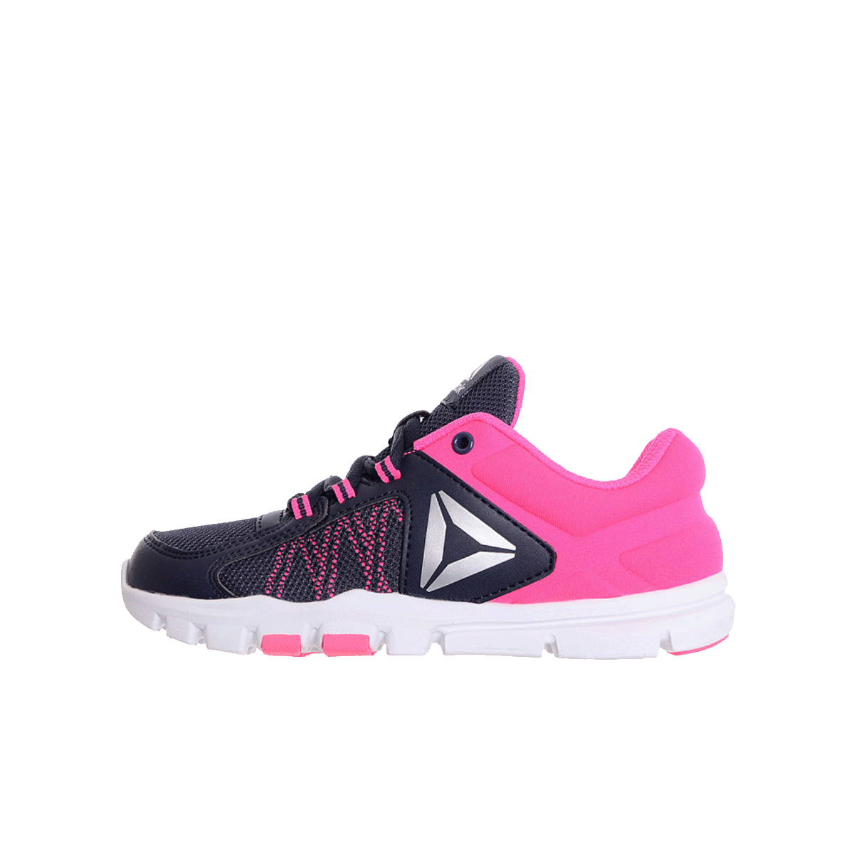 YOURFLEX TRAIN 9.0 9.0 imagine noua