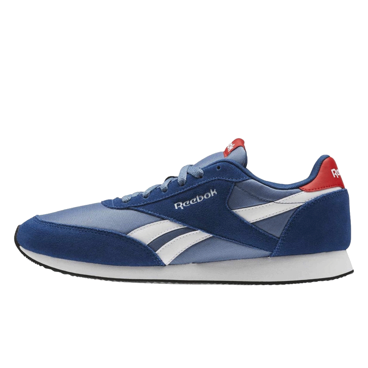 REEBOK ROYAL CL JOGGER 2 Jogger imagine noua