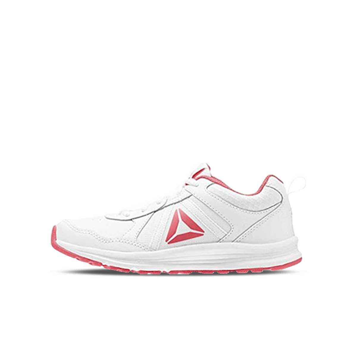 REEBOK ALMOTIO 4.0 4.0
