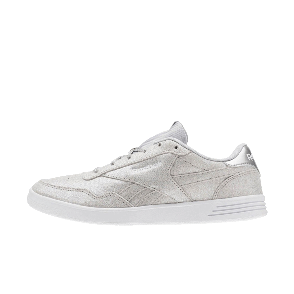 REEBOK ROYAL TECHQUE T Pantofi imagine noua