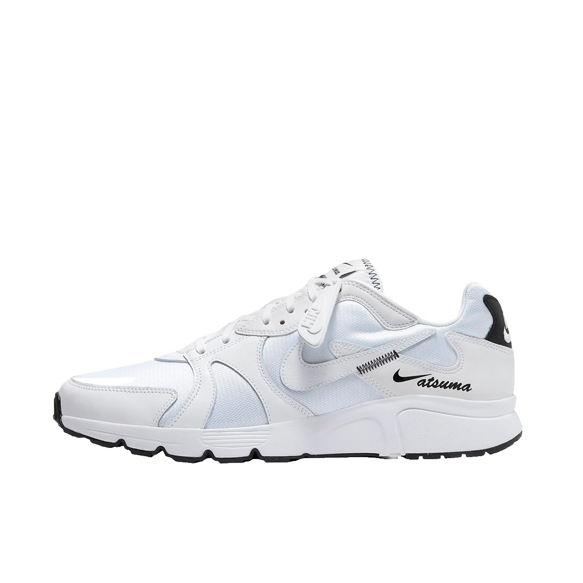 WMNS NIKE ATSUMA ATSUMA