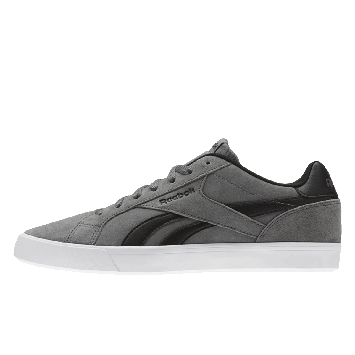 REEBOK ROYAL COMPLETE 2LS 2LS imagine noua