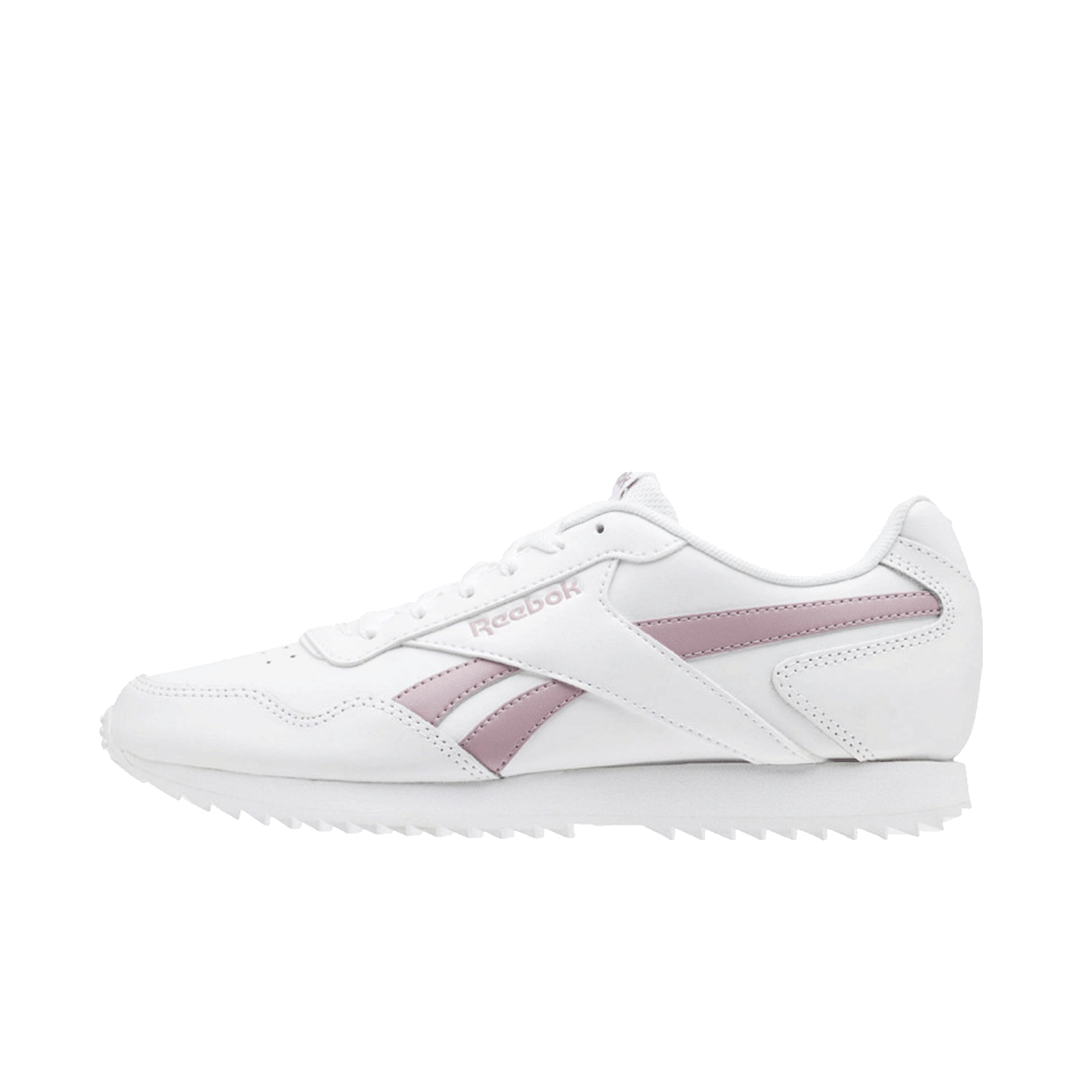 REEBOK ROYAL GLIDE RIPPLE Glide
