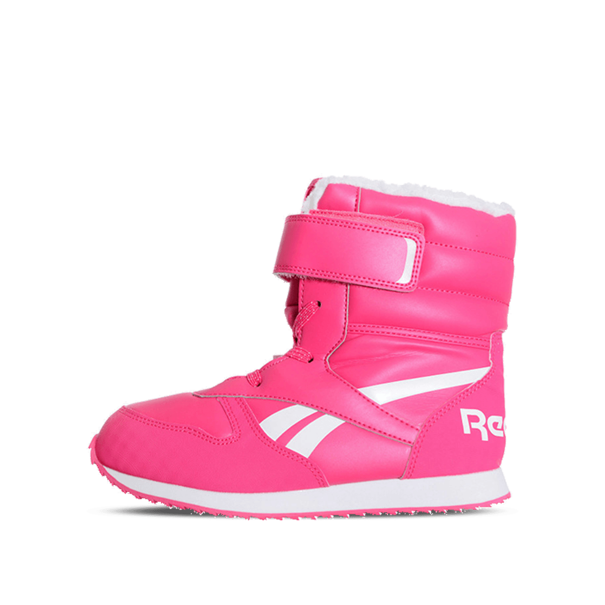 REEBOK CL SNOW JOGGER Ghete imagine noua
