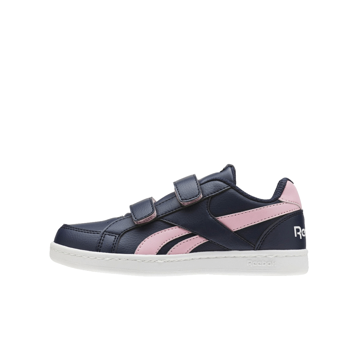 REEBOK ROYAL PRIME ALT ALT