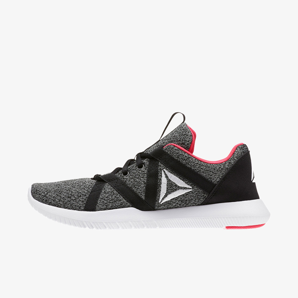 REEBOK REAGO ESSENTIAL Essential imagine noua