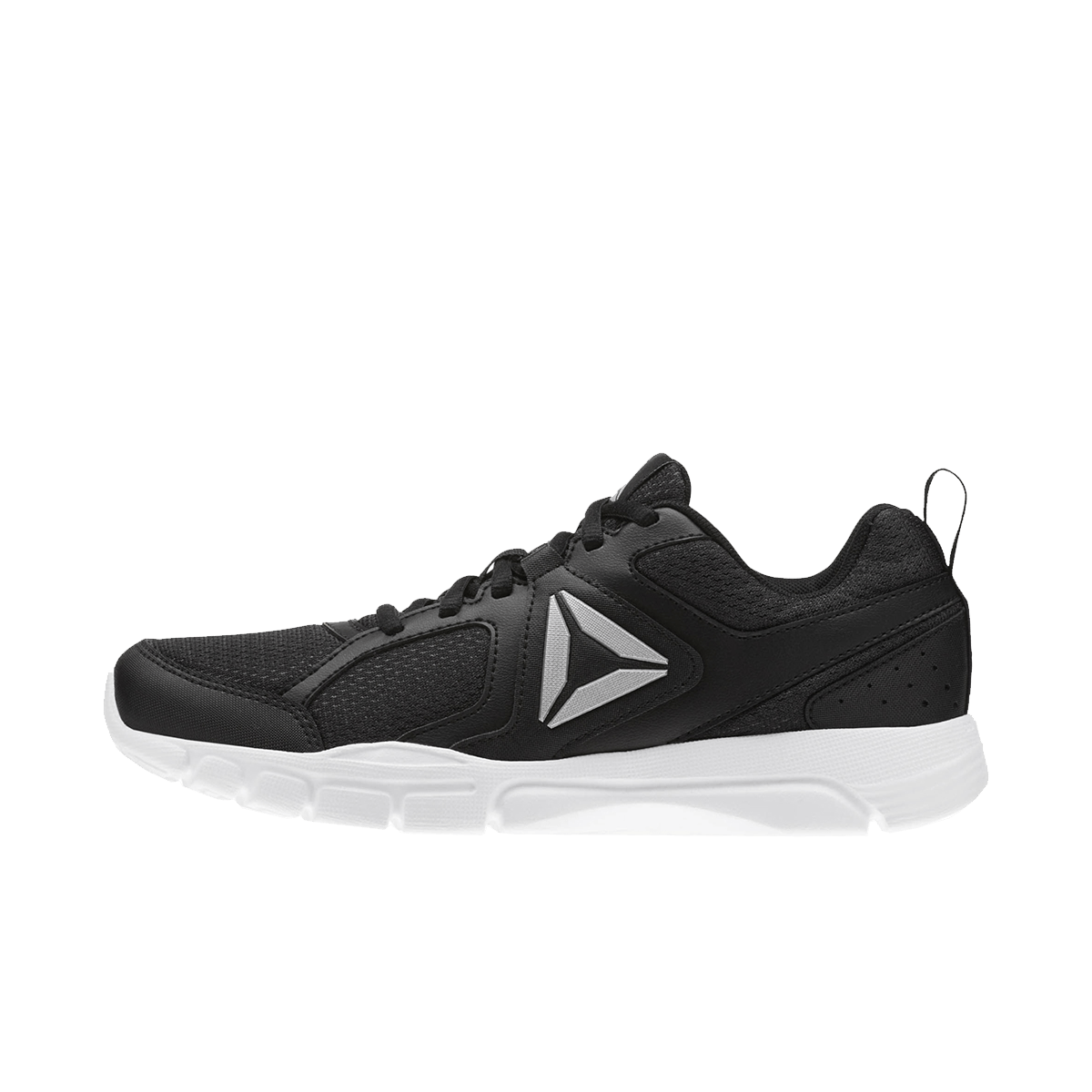 Reebok 3d fusion tr