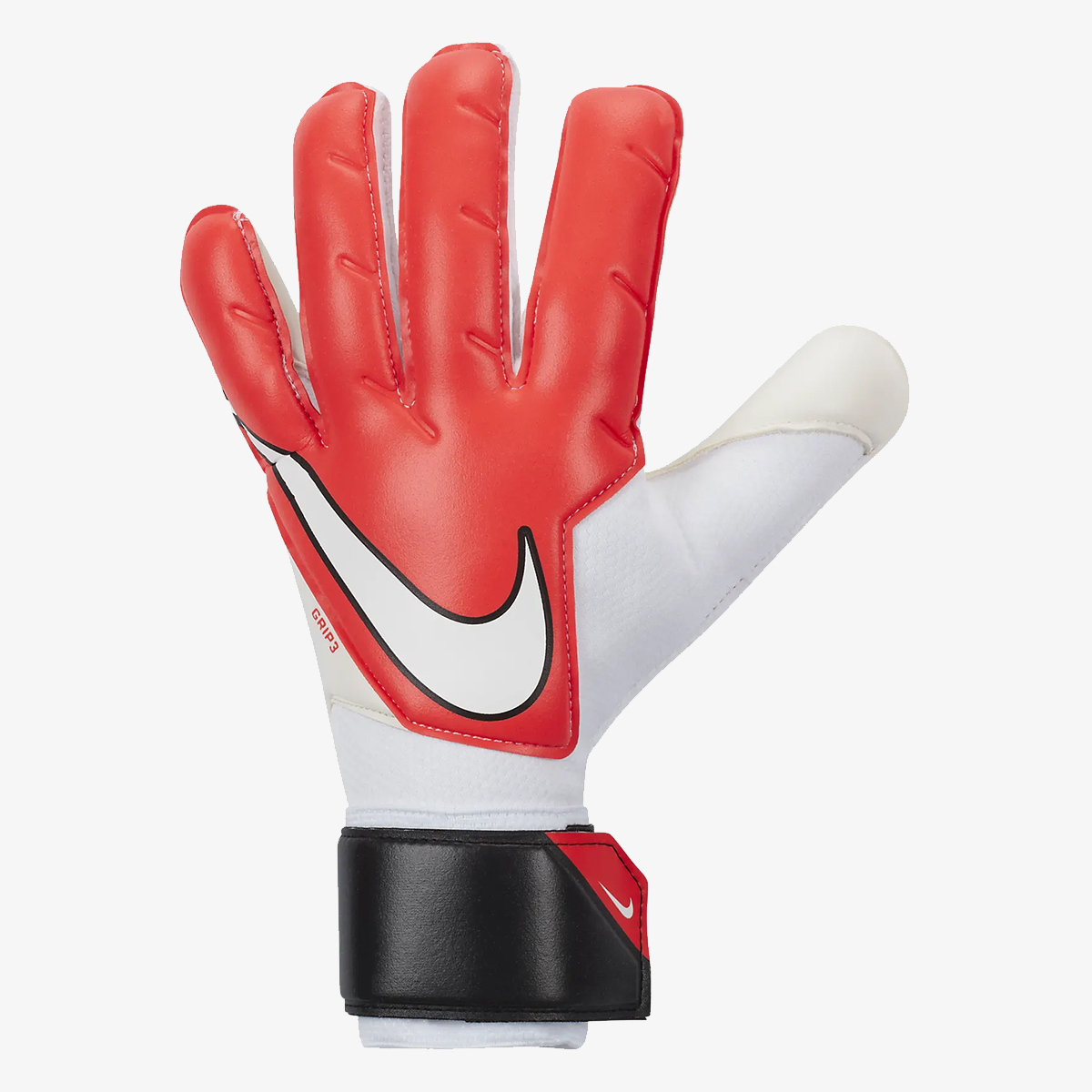 Nike Manusi portar Goalkeeper Grip3 | SportVision Romania