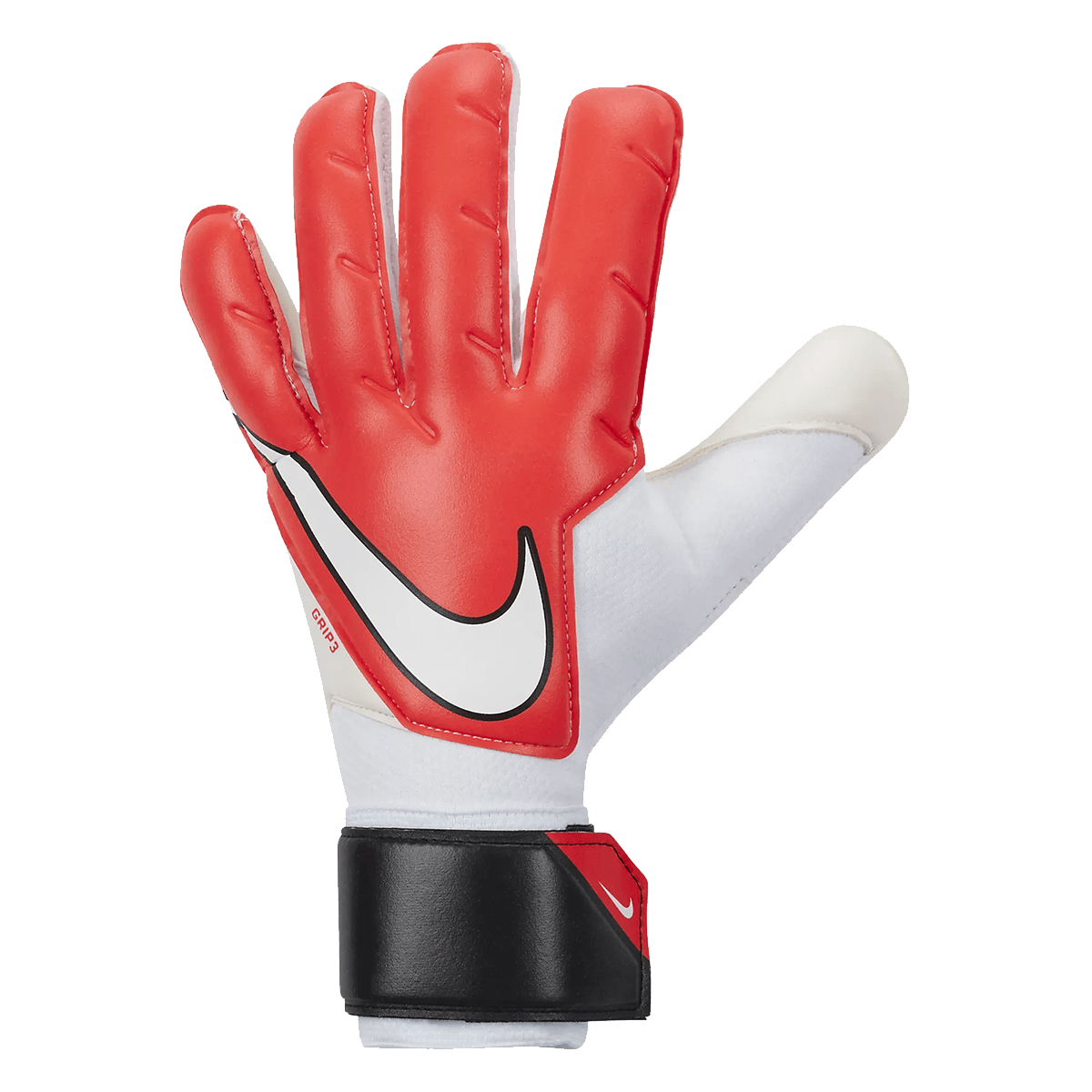 NK GK GRP3-FA20
