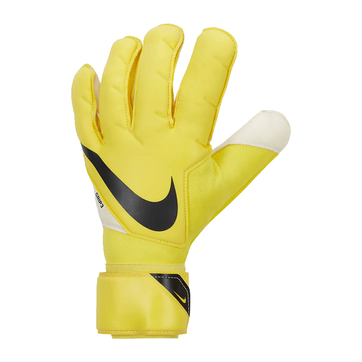 Nk gk grp3-fa20