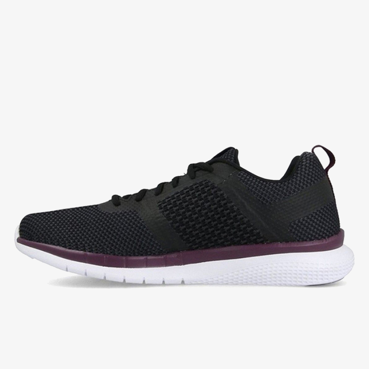 Cn5676 reebok store