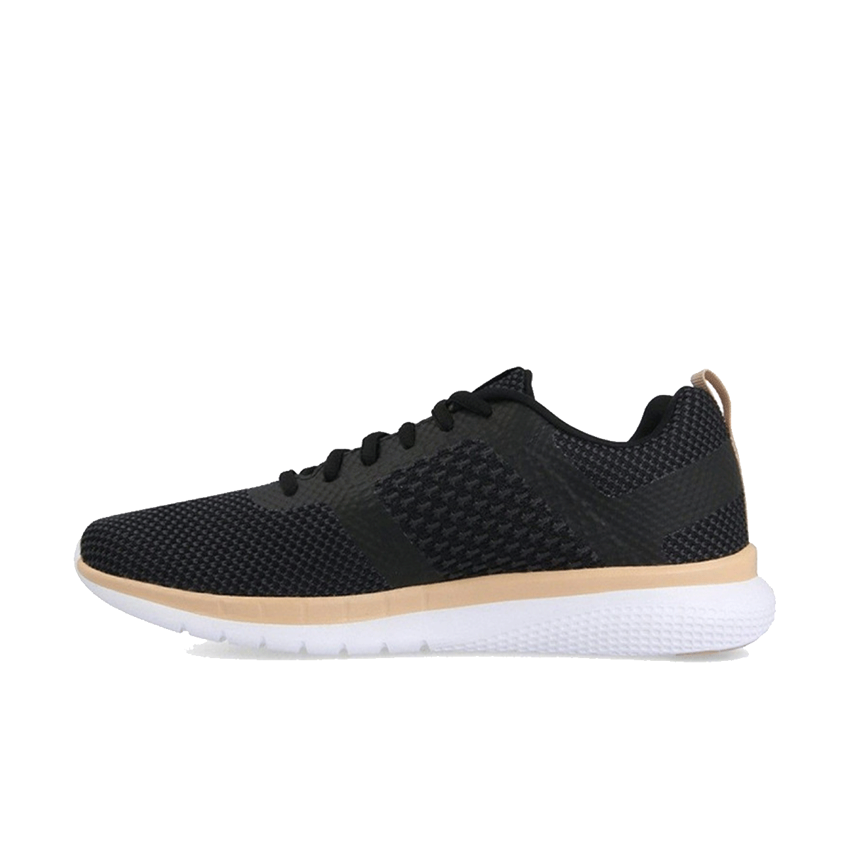 REEBOK PT PRIME RUNNER FC Pantofi imagine noua