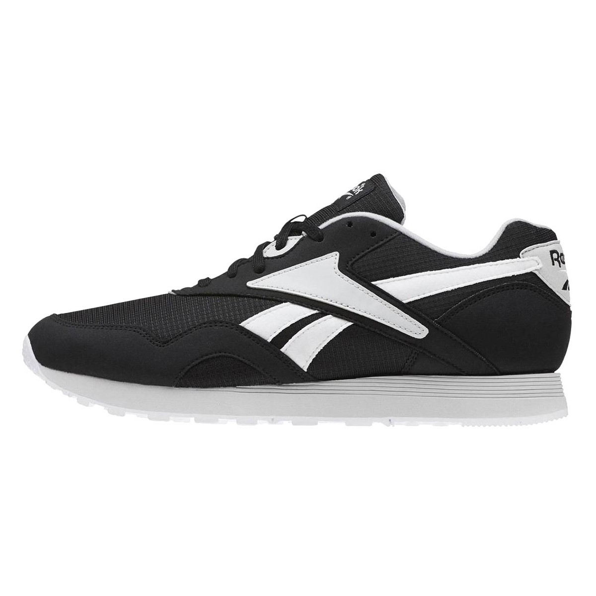 RAPIDE MU Pantofi
