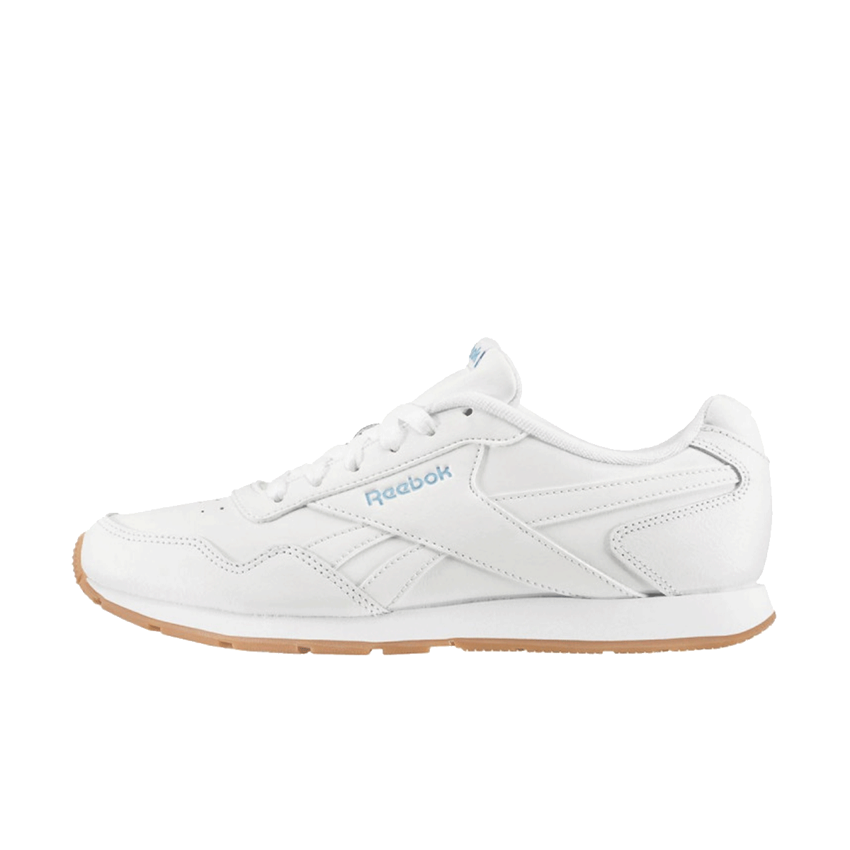 REEBOK ROYAL GLIDE GLIDE imagine noua